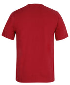 Bobbin Tee 1JT