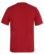 Bobbin Tee 1JT