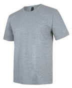 Bobbin Tee 1JT