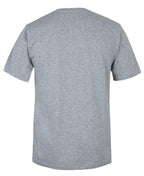 Bobbin Tee 1JT