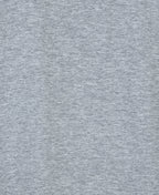 Bobbin Tee 1JT