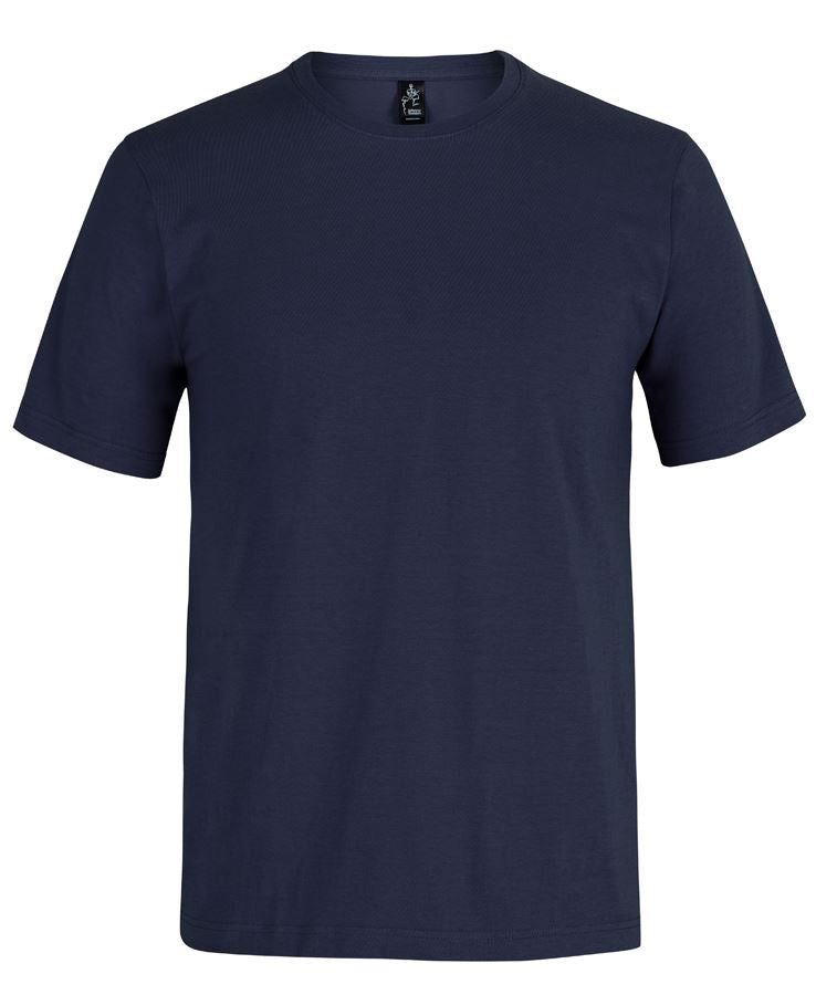 Bobbin Tee 1JT