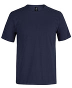 Bobbin Tee 1JT
