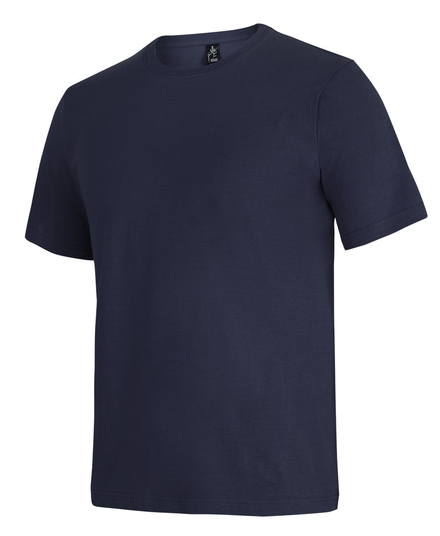 Bobbin Tee 1JT