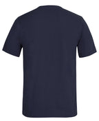 Bobbin Tee 1JT