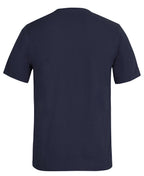 Bobbin Tee 1JT