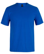 Bobbin Tee 1JT