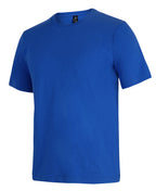 Bobbin Tee 1JT
