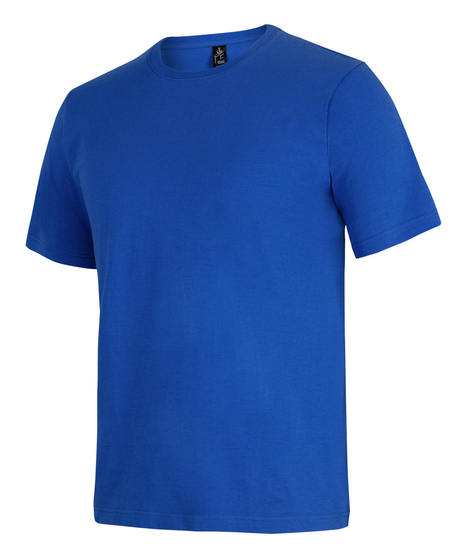 Bobbin Tee 1JT