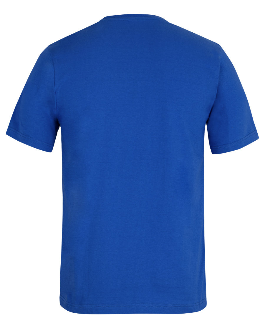 Bobbin Tee 1JT