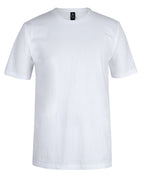 Bobbin Tee 1JT