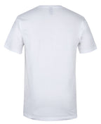 Bobbin Tee 1JT