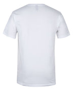 Bobbin Tee 1JT