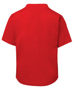 JB's Kids Tee 1KT