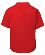 JB's Kids Tee 1KT