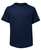 JB's Kids Tee 1KT