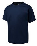 JB's Kids Tee 1KT