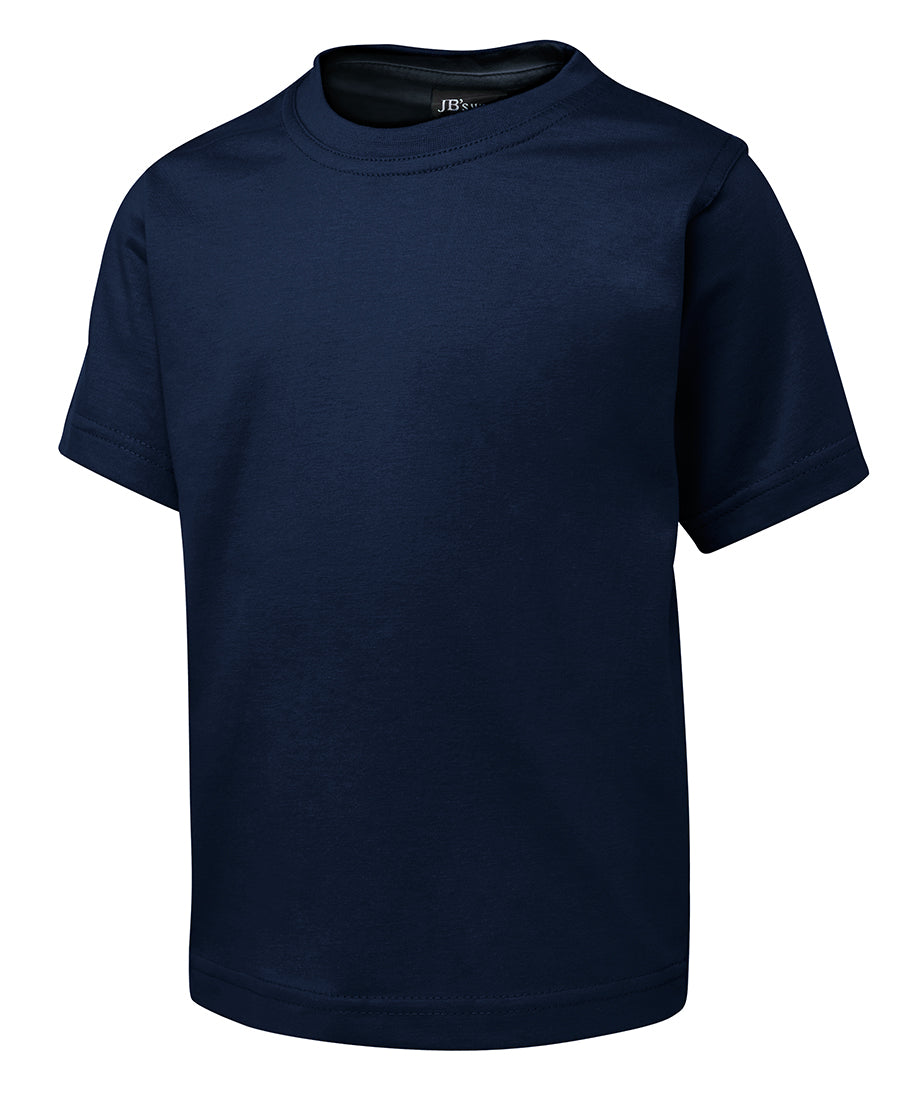 JB's Kids Tee 1KT