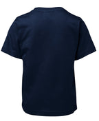 JB's Kids Tee 1KT