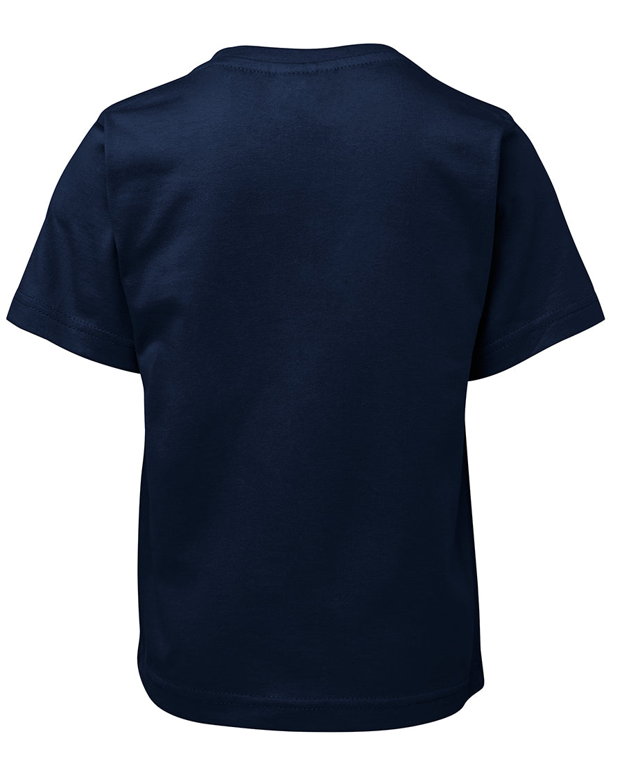 JB's Kids Tee 1KT