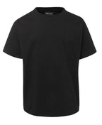 JB's Kids Tee 1KT