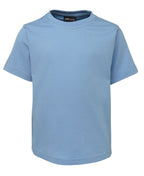 JB's Kids Tee 1KT