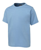 JB's Kids Tee 1KT