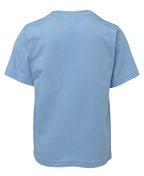 JB's Kids Tee 1KT