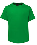 JB's Kids Tee 1KT