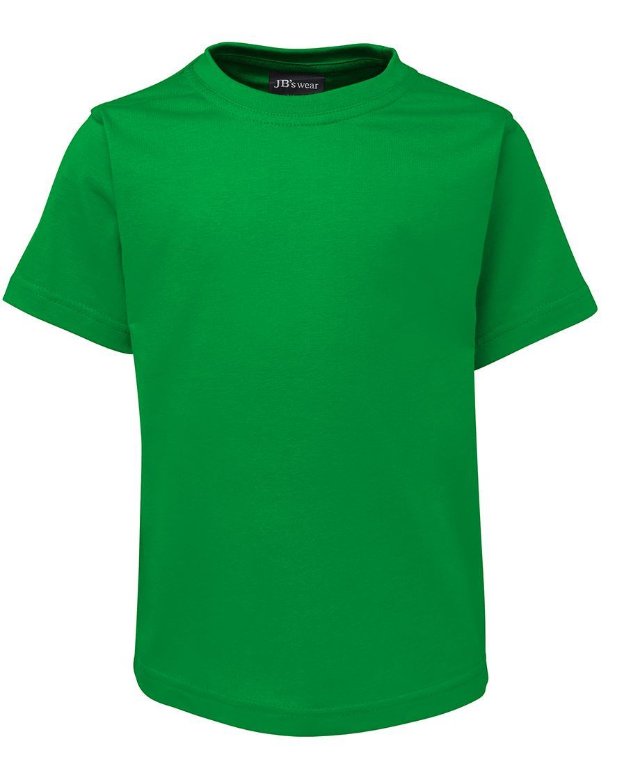JB's Kids Tee 1KT