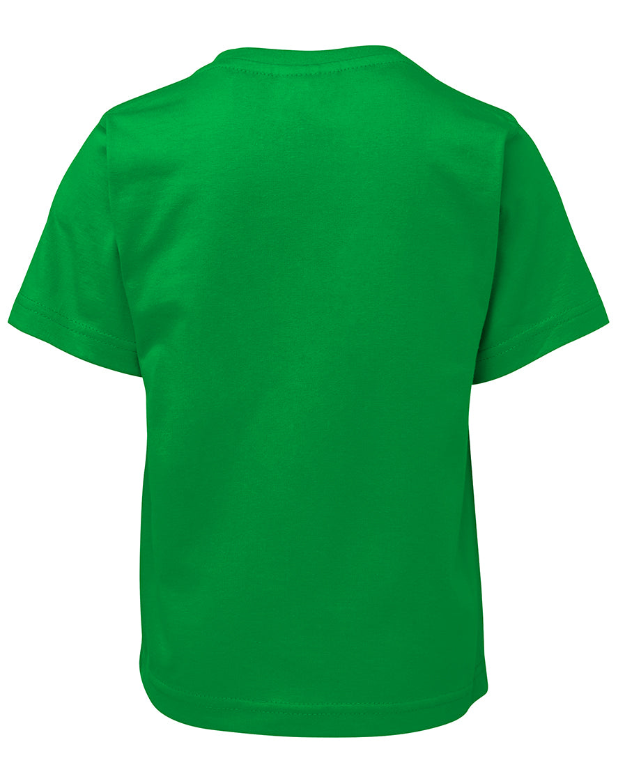JB's Kids Tee 1KT