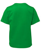 JB's Kids Tee 1KT