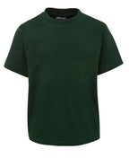 JB's Kids Tee 1KT