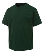 JB's Kids Tee 1KT
