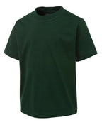 JB's Kids Tee 1KT