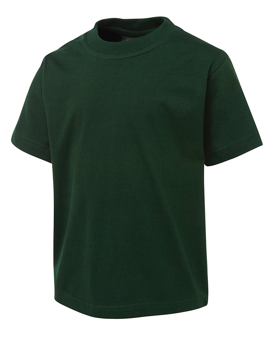 JB's Kids Tee 1KT