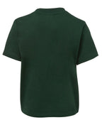 JB's Kids Tee 1KT