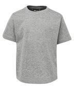 JB's Kids Tee 1KT