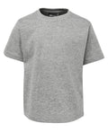 JB's Kids Tee 1KT