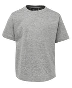 JB's Kids Tee 1KT