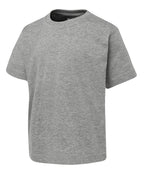 JB's Kids Tee 1KT