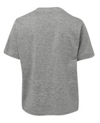 JB's Kids Tee 1KT