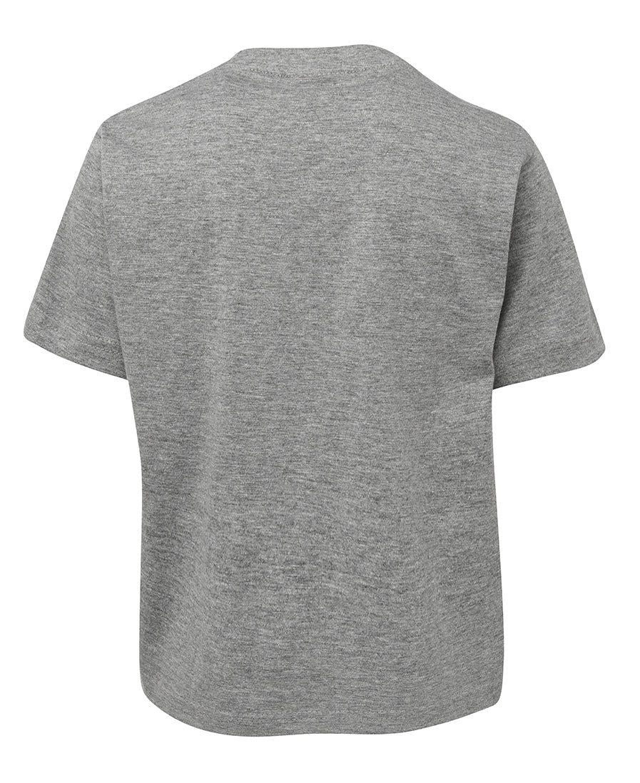 JB's Kids Tee 1KT