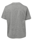 JB's Kids Tee 1KT