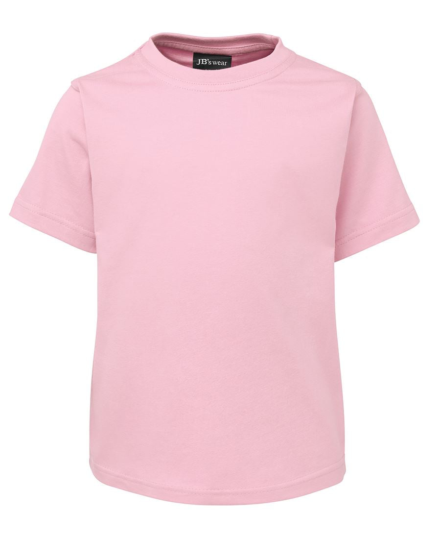 JB's Kids Tee 1KT