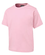 JB's Kids Tee 1KT