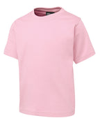 JB's Kids Tee 1KT