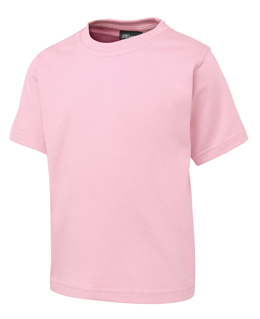JB's Kids Tee 1KT