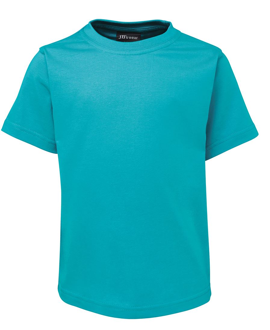 JB's Kids Tee 1KT