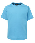 JB's Kids Tee 1KT